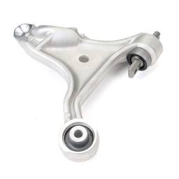 Volvo Control Arm - Front Driver Side Lower 36051002 - Lemfoerder 3497501